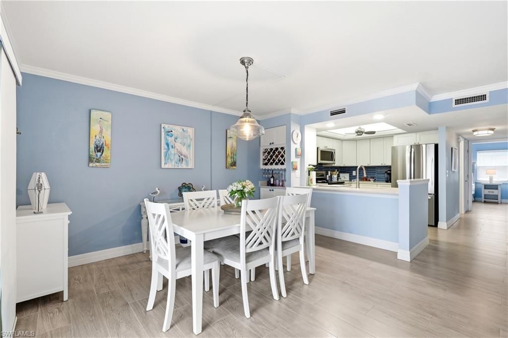 1927 SE 40th Ter , Unit 107, Cape Coral, FL 33904 Photo