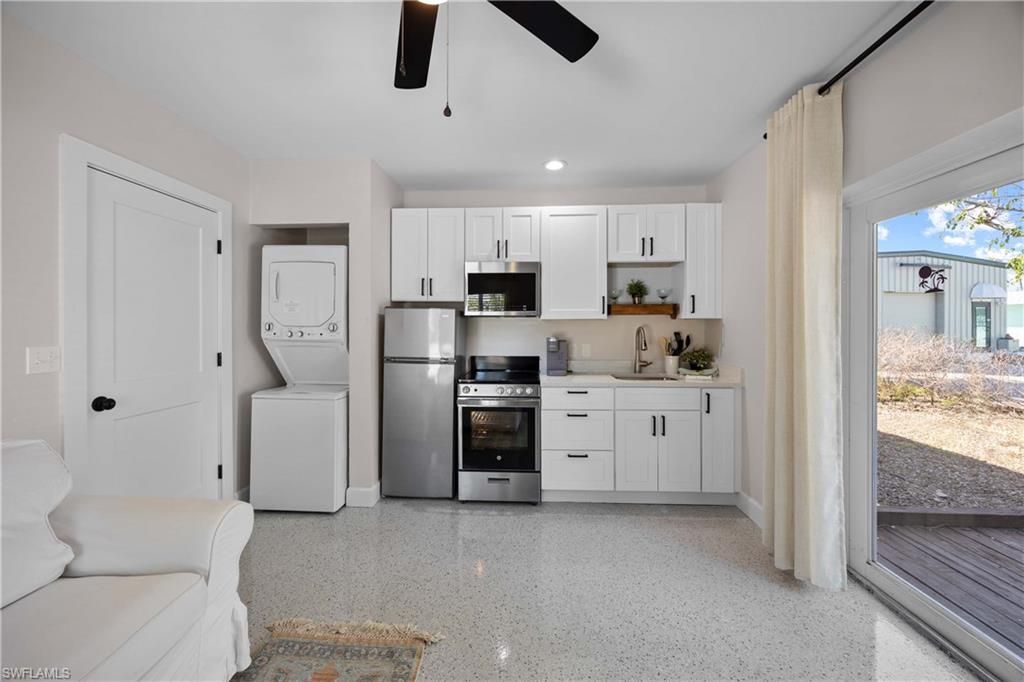 887 Casa Ybel Rd, Sanibel, FL 33957 Photo