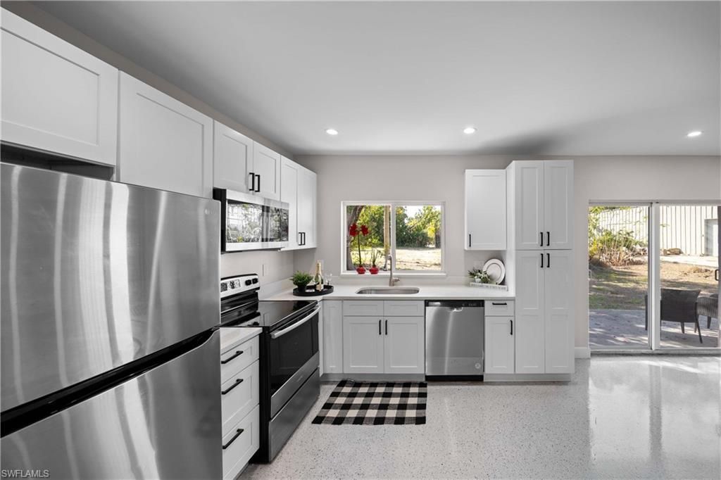 887 Casa Ybel Rd, Sanibel, FL 33957 Photo