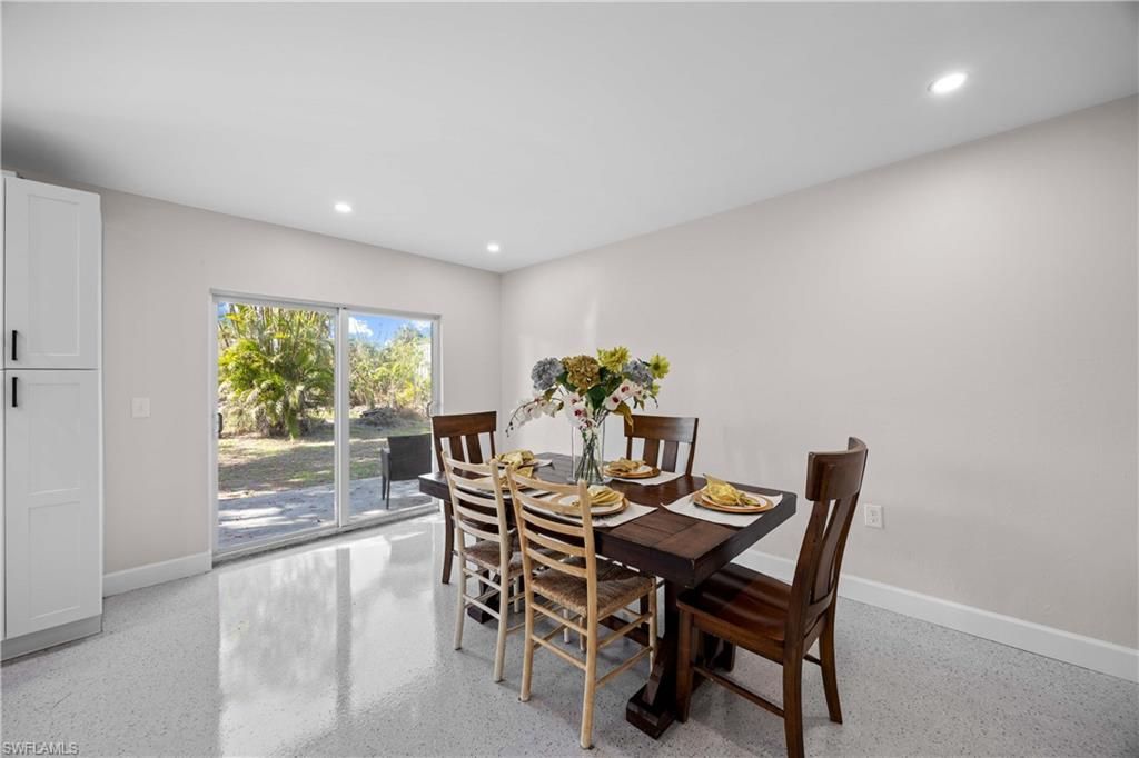 887 Casa Ybel Rd, Sanibel, FL 33957 Photo