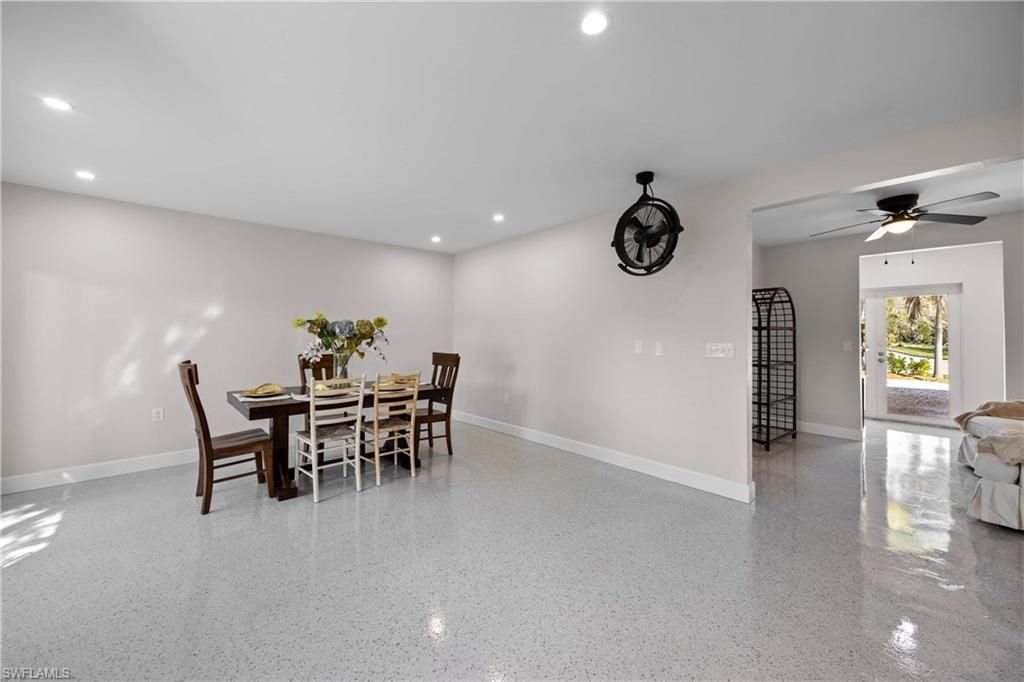 887 Casa Ybel Rd, Sanibel, FL 33957 Photo