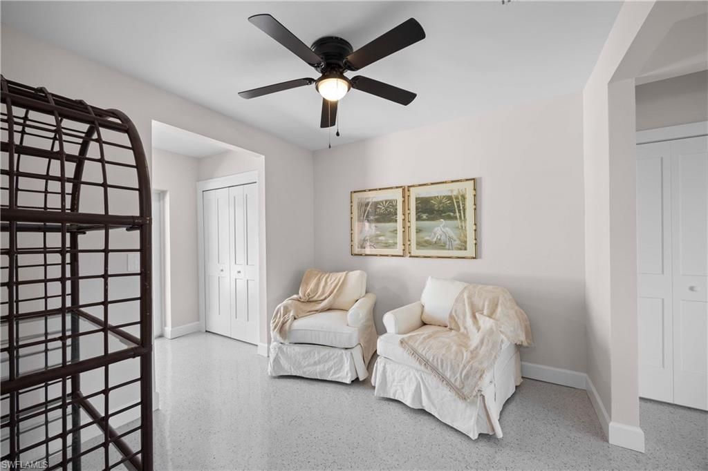 887 Casa Ybel Rd, Sanibel, FL 33957 Photo