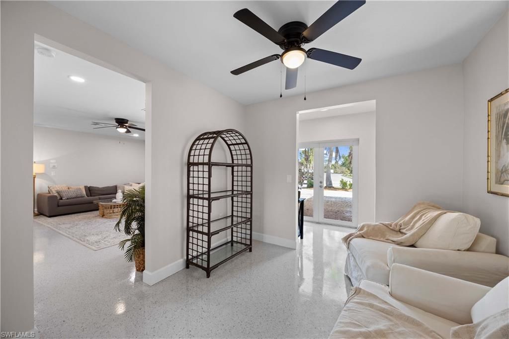 887 Casa Ybel Rd, Sanibel, FL 33957 Photo