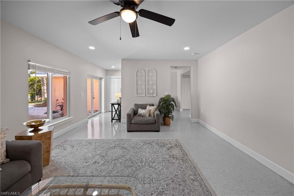 887 Casa Ybel Rd, Sanibel, FL 33957 Photo