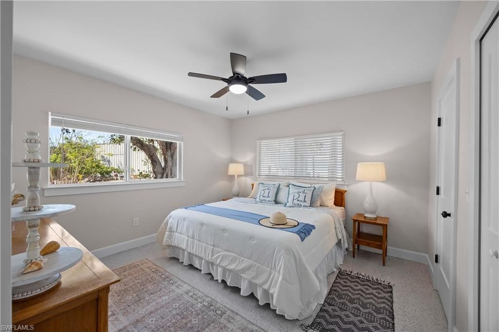 887 Casa Ybel Rd, Sanibel, FL 33957 Photo