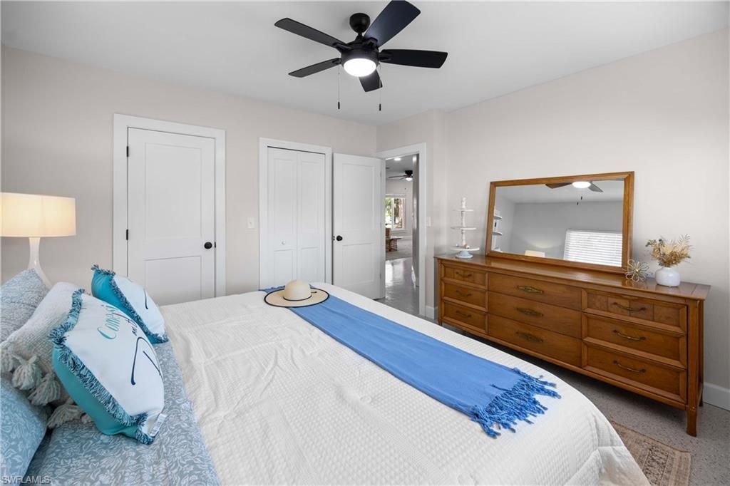 887 Casa Ybel Rd, Sanibel, FL 33957 Photo