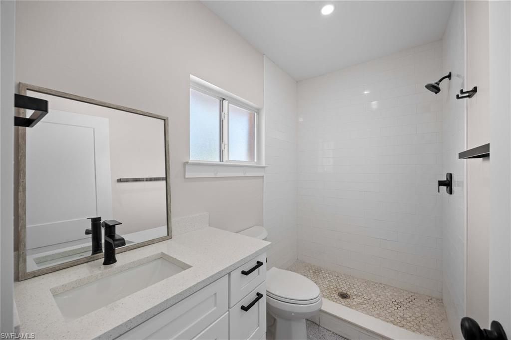 887 Casa Ybel Rd, Sanibel, FL 33957 Photo