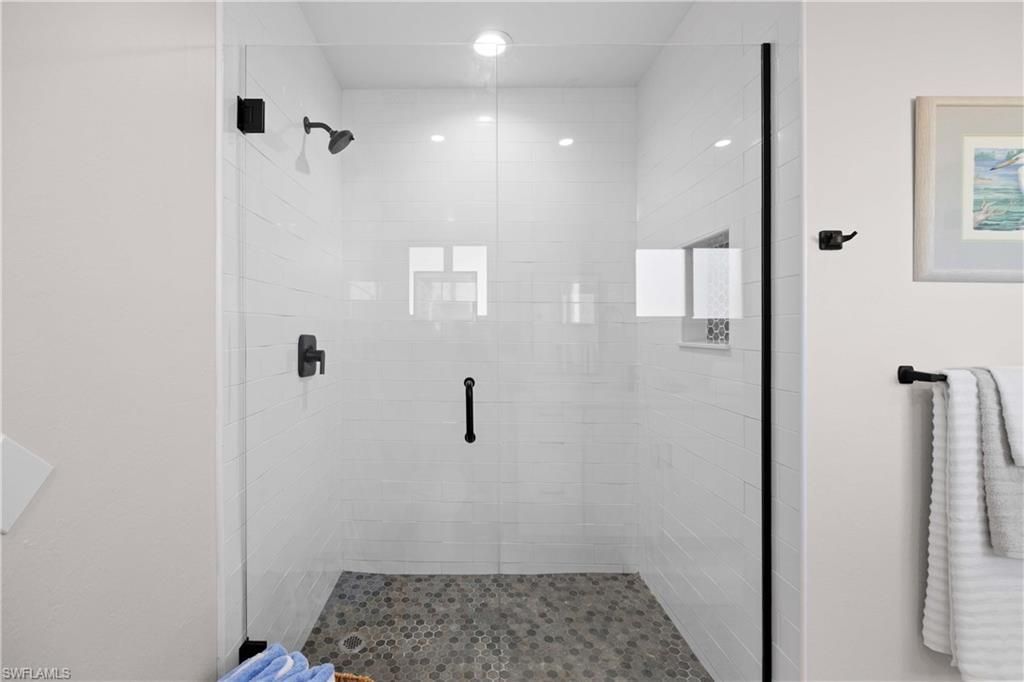 887 Casa Ybel Rd, Sanibel, FL 33957 Photo