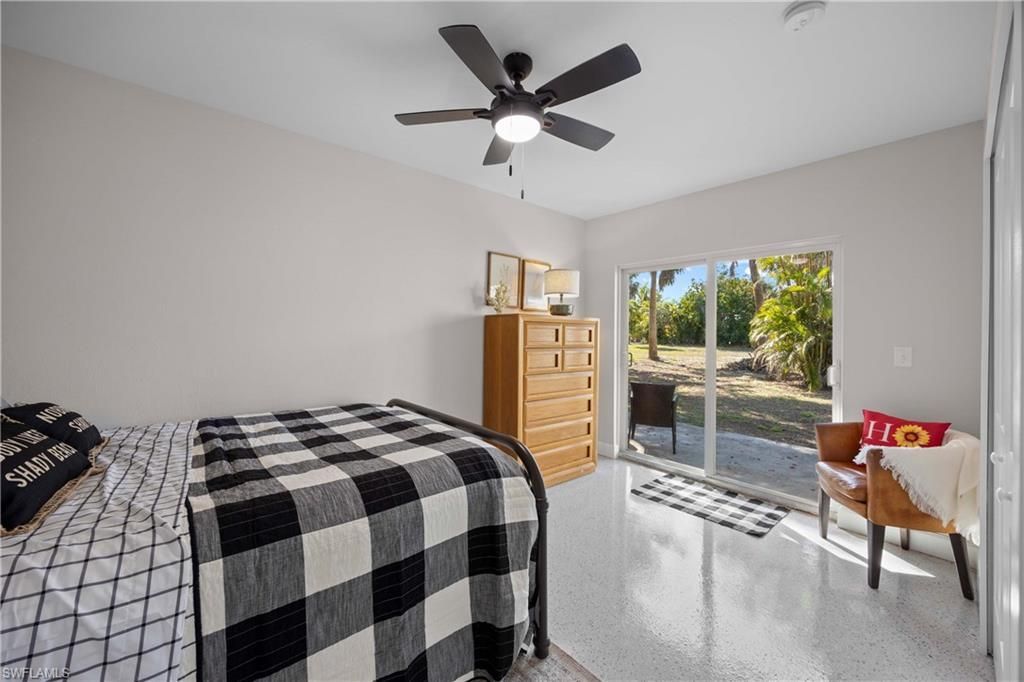 887 Casa Ybel Rd, Sanibel, FL 33957 Photo