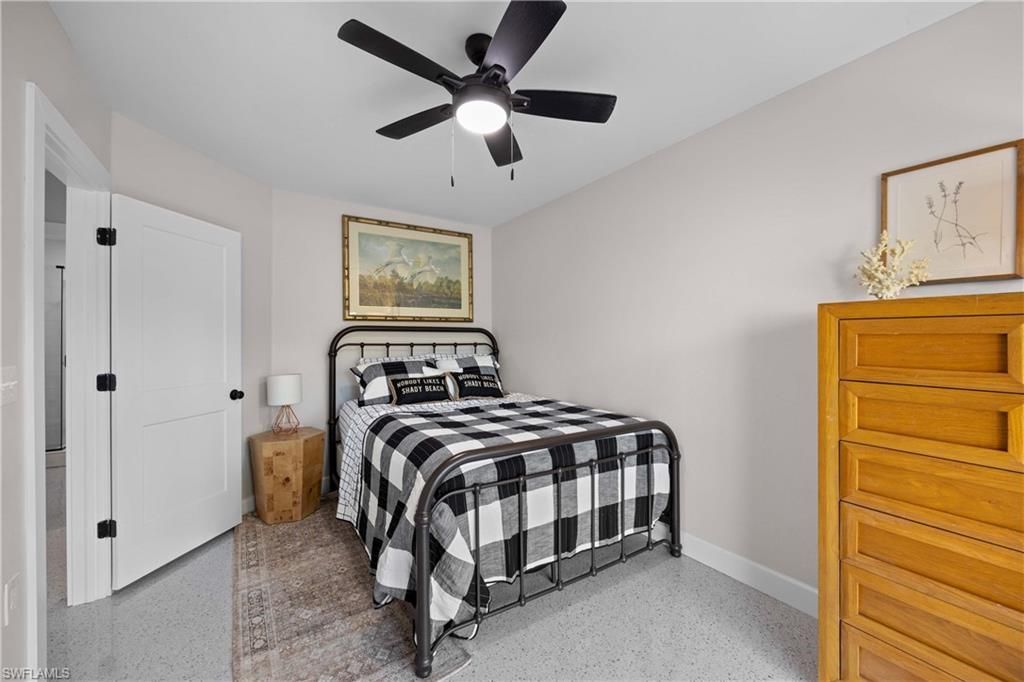887 Casa Ybel Rd, Sanibel, FL 33957 Photo