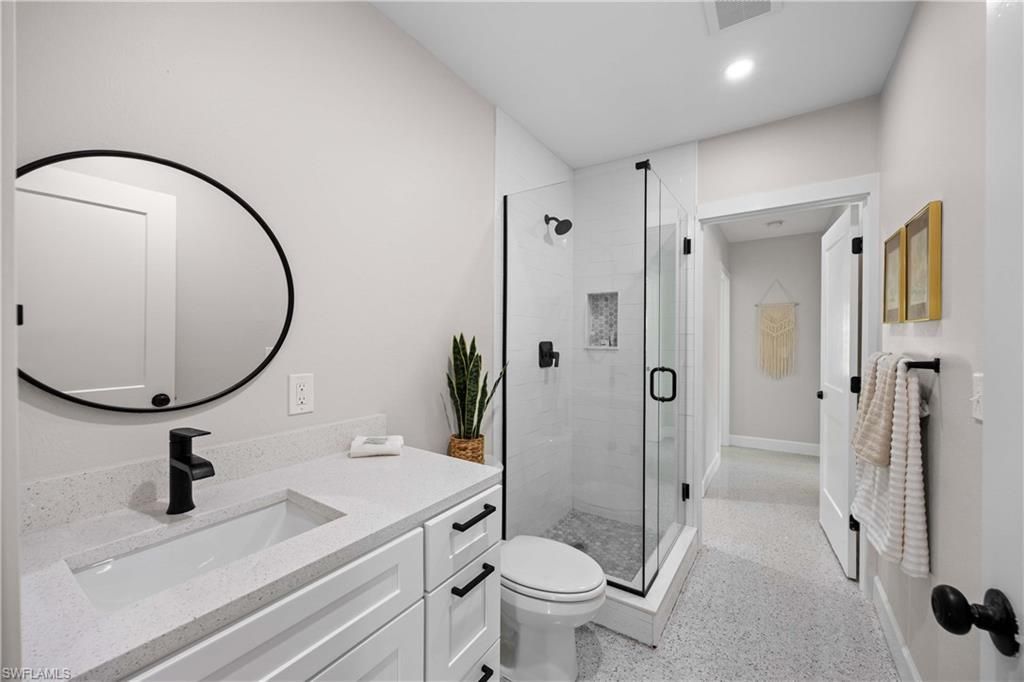 887 Casa Ybel Rd, Sanibel, FL 33957 Photo