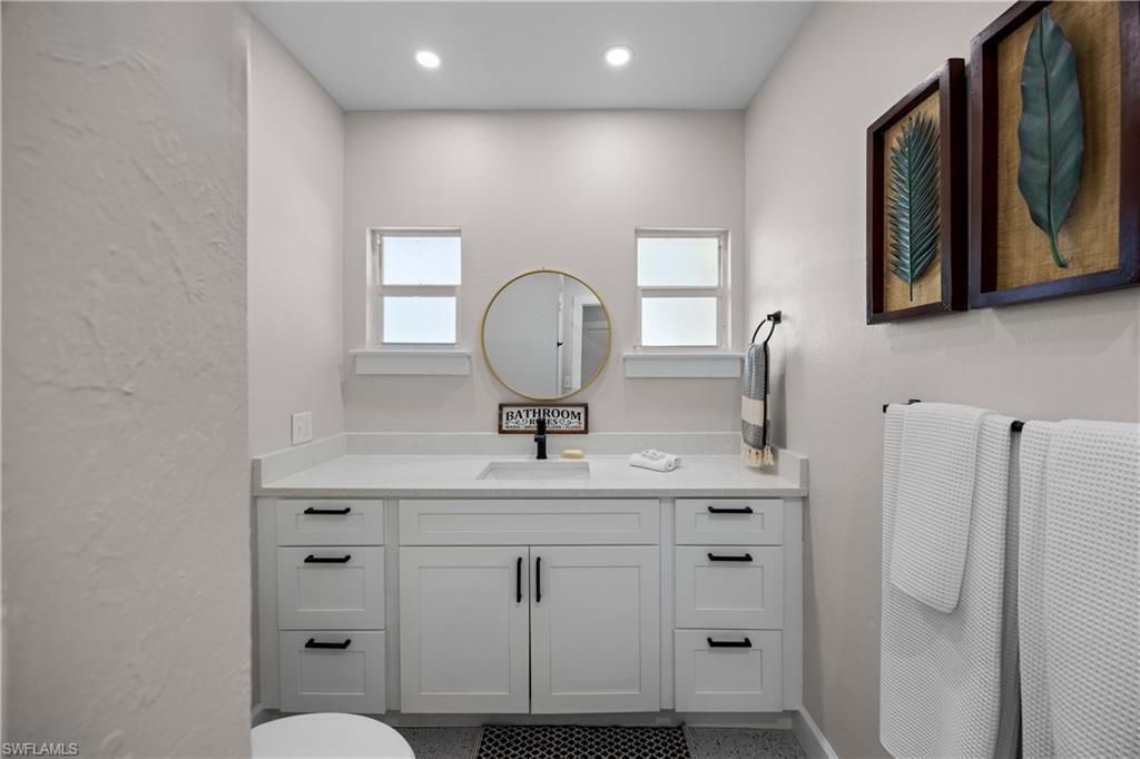 887 Casa Ybel Rd, Sanibel, FL 33957 Photo