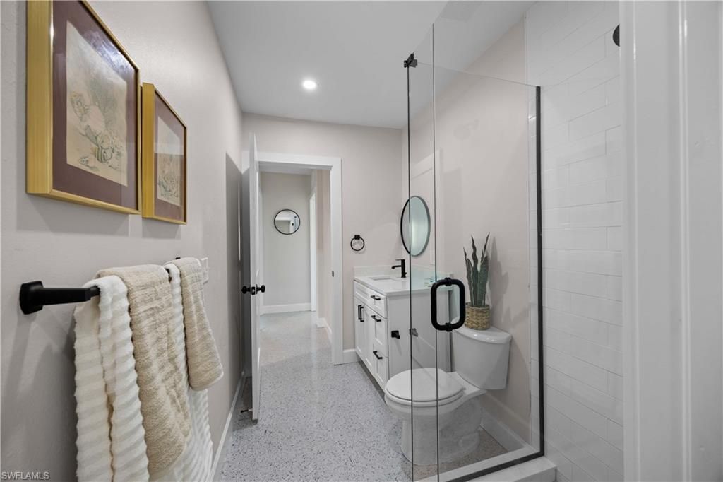 887 Casa Ybel Rd, Sanibel, FL 33957 Photo