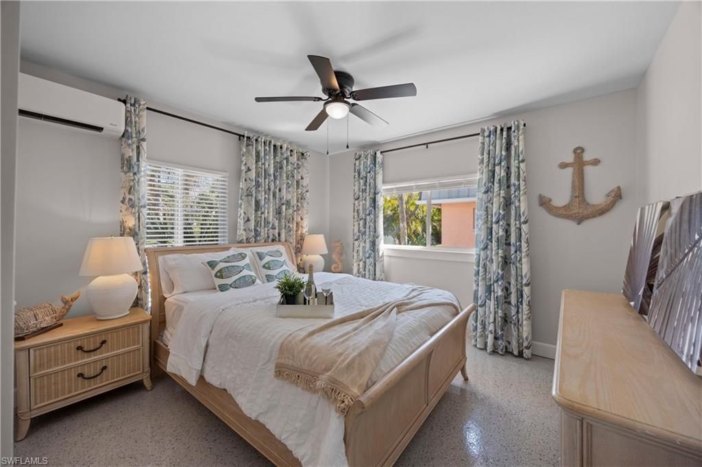 887 Casa Ybel Rd, Sanibel, FL 33957 Photo