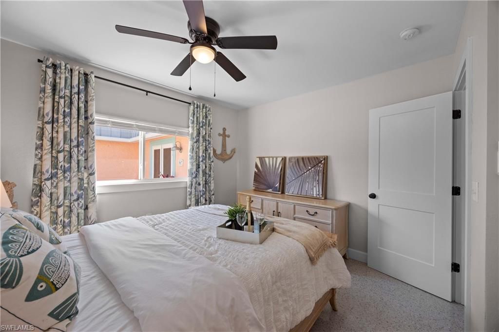 887 Casa Ybel Rd, Sanibel, FL 33957 Photo