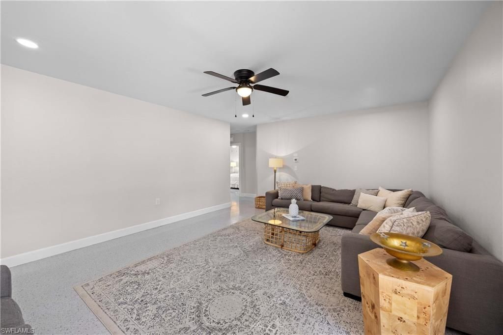 887 Casa Ybel Rd, Sanibel, FL 33957 Photo