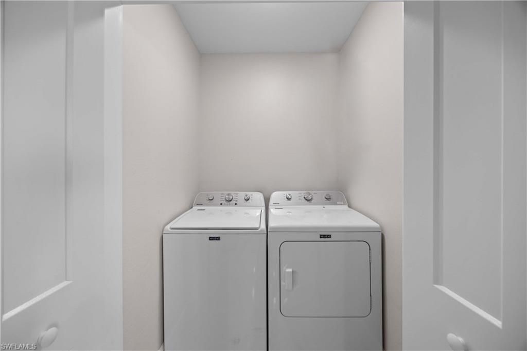 887 Casa Ybel Rd, Sanibel, FL 33957 Photo