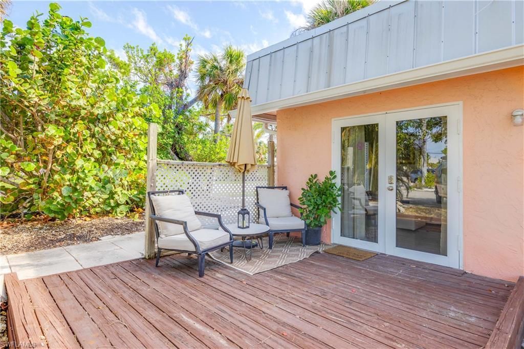 887 Casa Ybel Rd, Sanibel, FL 33957 Photo