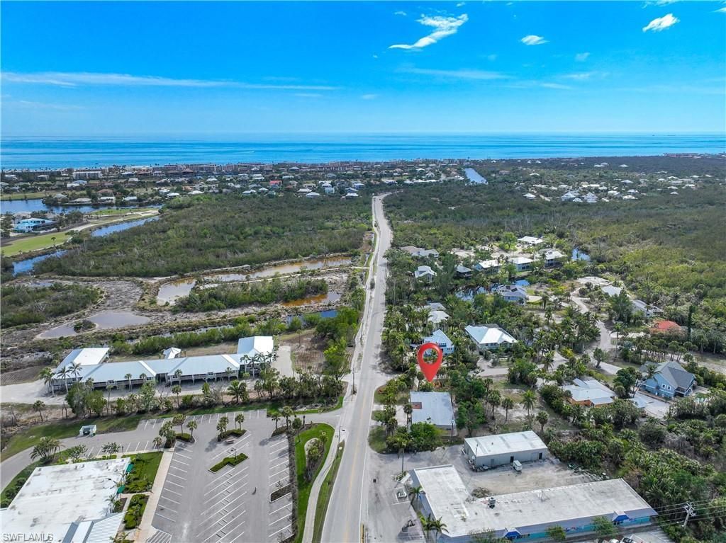 887 Casa Ybel Rd, Sanibel, FL 33957 Photo