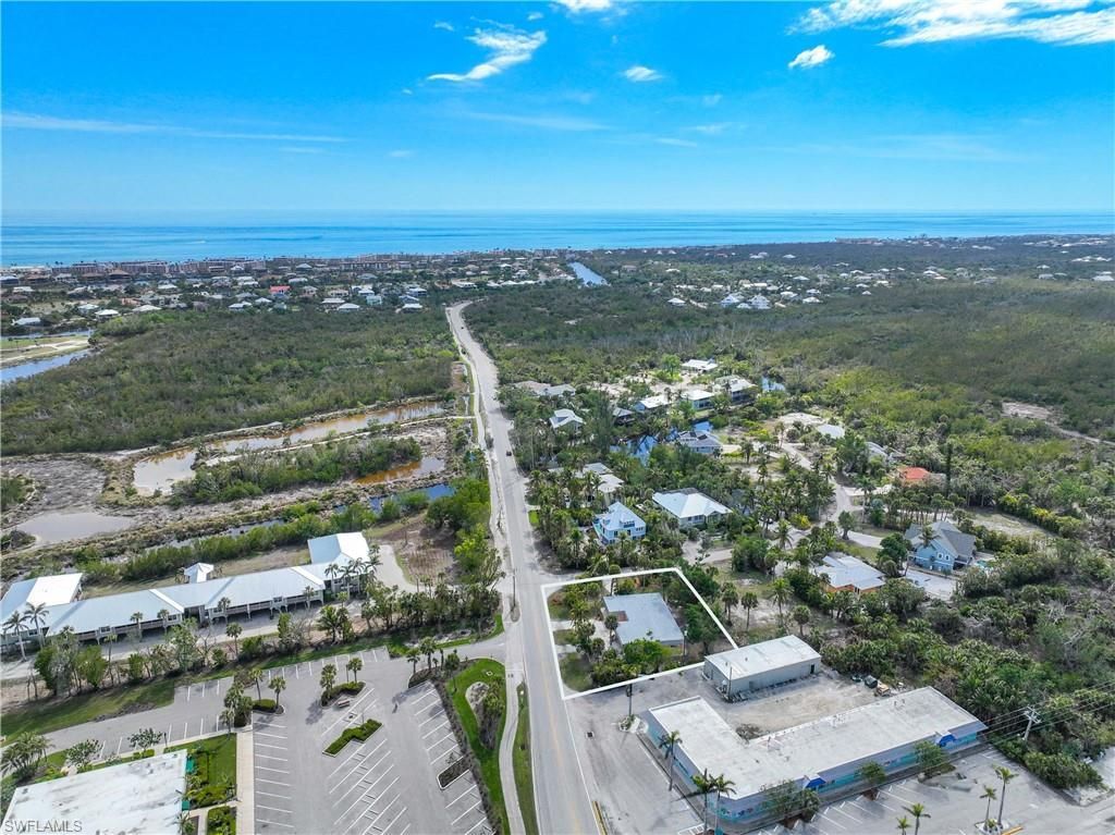 887 Casa Ybel Rd, Sanibel, FL 33957 Photo