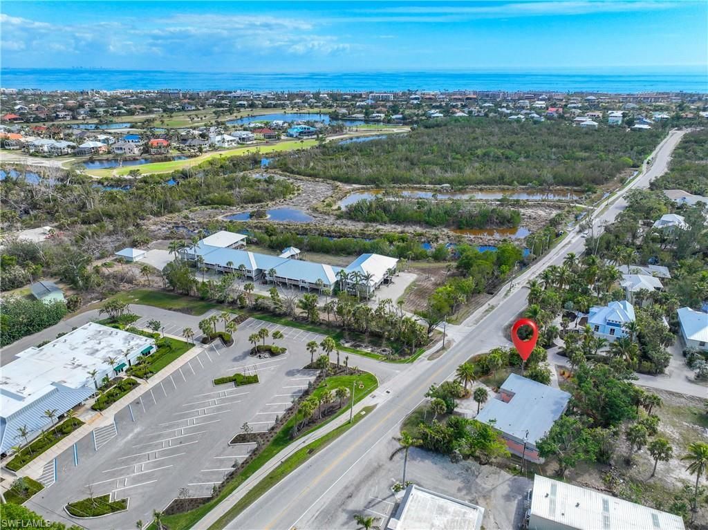 887 Casa Ybel Rd, Sanibel, FL 33957 Photo