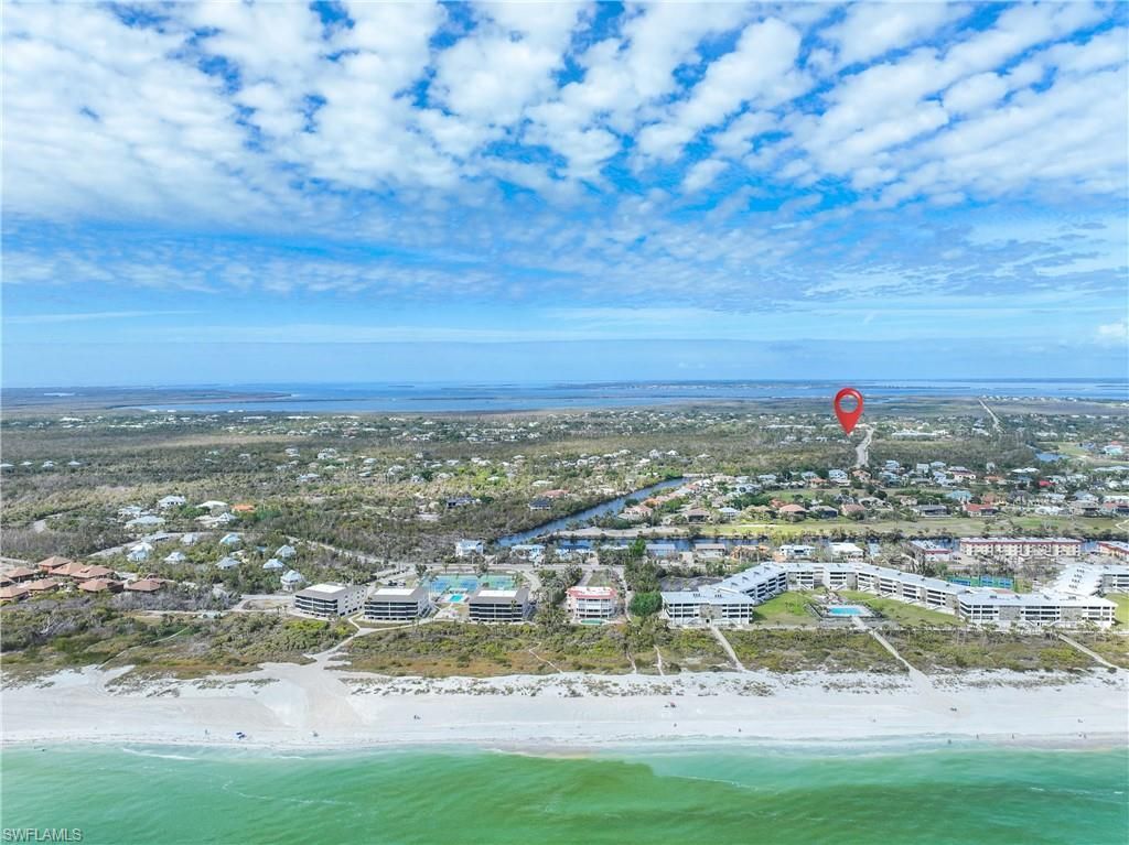 887 Casa Ybel Rd, Sanibel, FL 33957 Photo