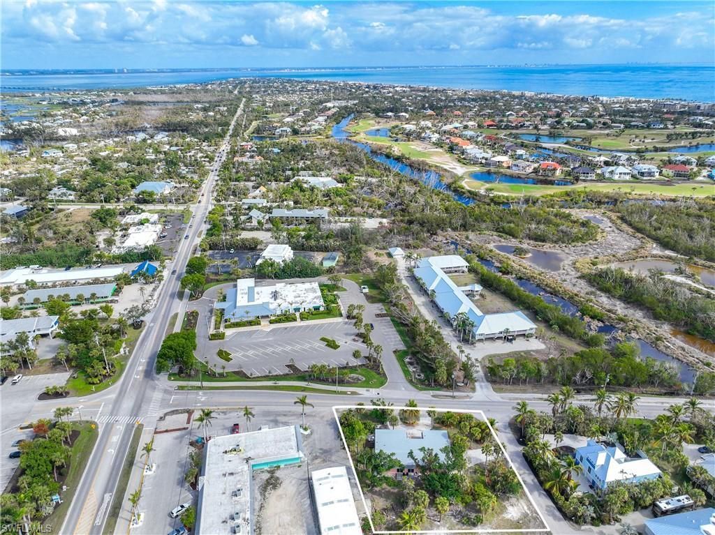 887 Casa Ybel Rd, Sanibel, FL 33957 Photo
