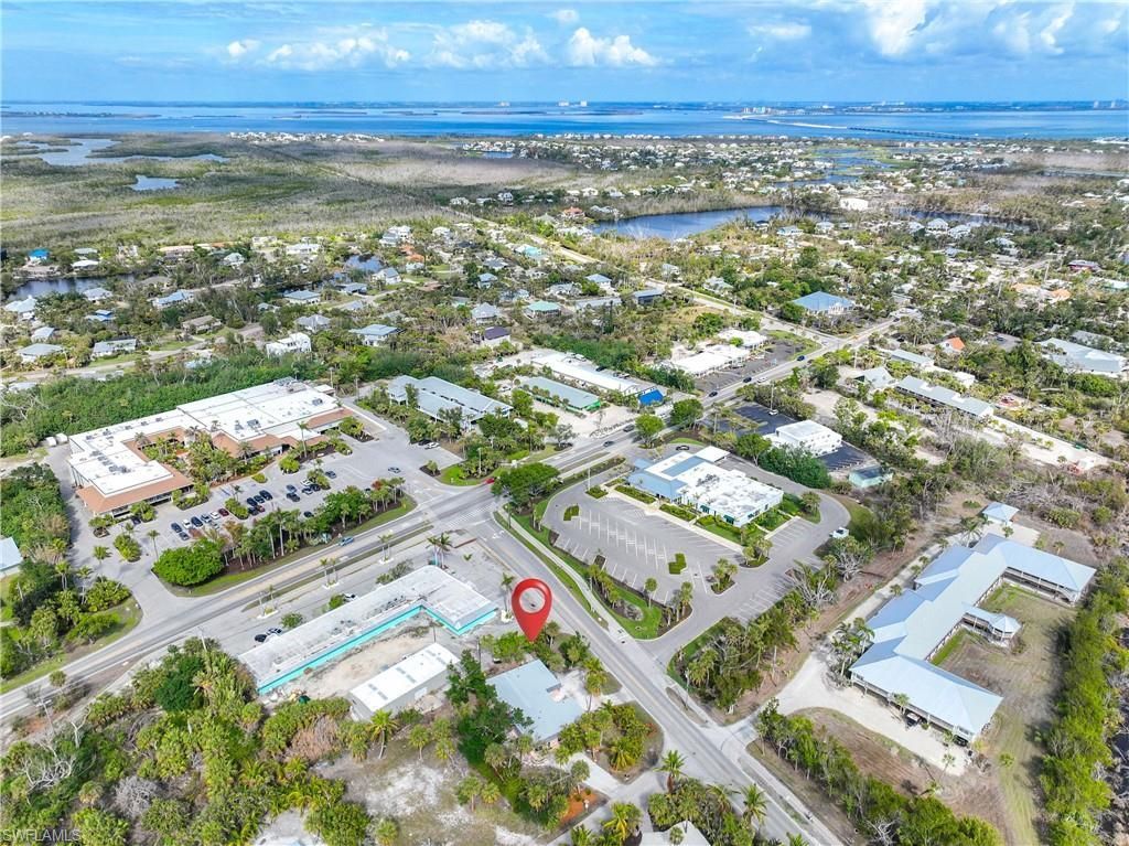 887 Casa Ybel Rd, Sanibel, FL 33957 Photo