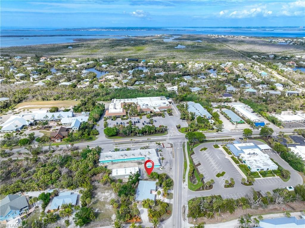 887 Casa Ybel Rd, Sanibel, FL 33957 Photo