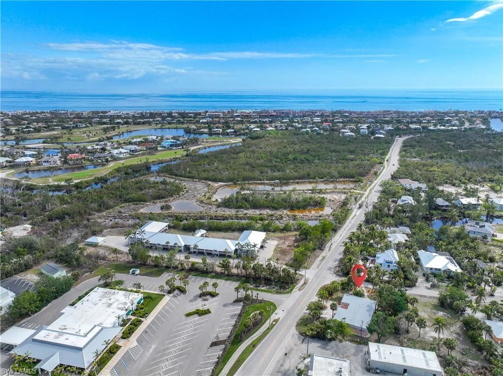 887 Casa Ybel Rd, Sanibel, FL 33957 Photo