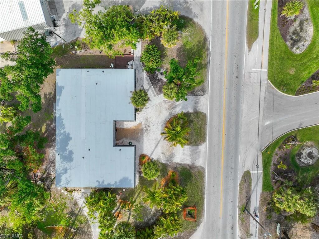 887 Casa Ybel Rd, Sanibel, FL 33957 Photo
