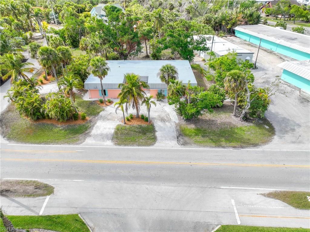 887 Casa Ybel Rd, Sanibel, FL 33957 Photo