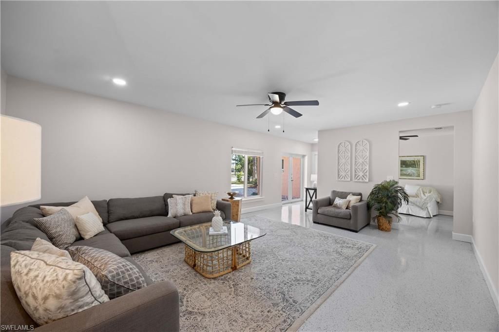 887 Casa Ybel Rd, Sanibel, FL 33957 Photo