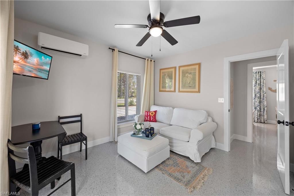 887 Casa Ybel Rd, Sanibel, FL 33957 Photo