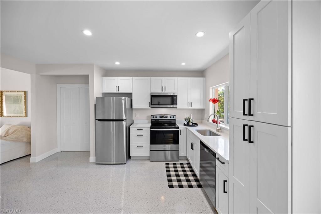 887 Casa Ybel Rd, Sanibel, FL 33957 Photo