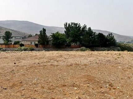 5835 Single Foot Court, Sparks, NV 89436 Photo