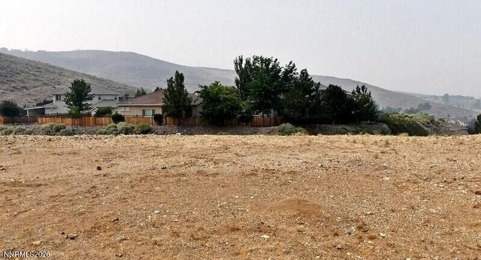 5835 Single Foot Court, Sparks, NV 89436 Photo