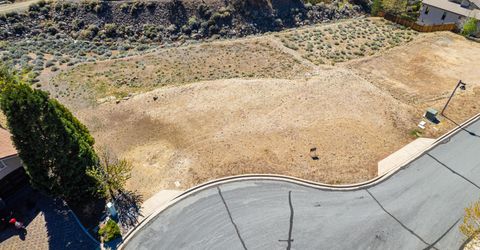 5835 Single Foot Court, Sparks, NV 89436 Photo