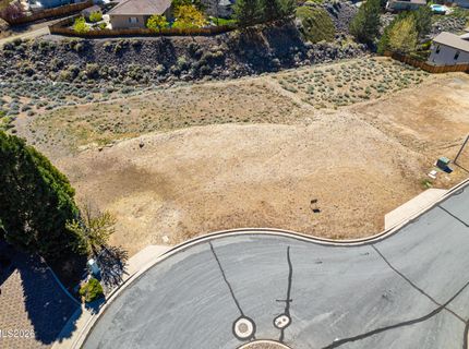 5835 Single Foot Court, Sparks, NV 89436 Photo