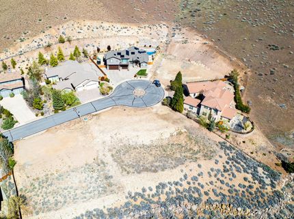 5835 Single Foot Court, Sparks, NV 89436 Photo