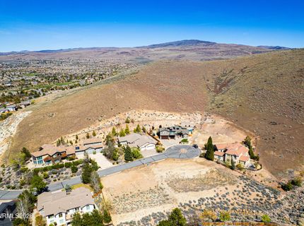 5835 Single Foot Court, Sparks, NV 89436 Photo