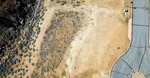 5835 Single Foot Court, Sparks, NV 89436 Photo