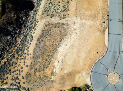 5835 Single Foot Court, Sparks, NV 89436 Photo