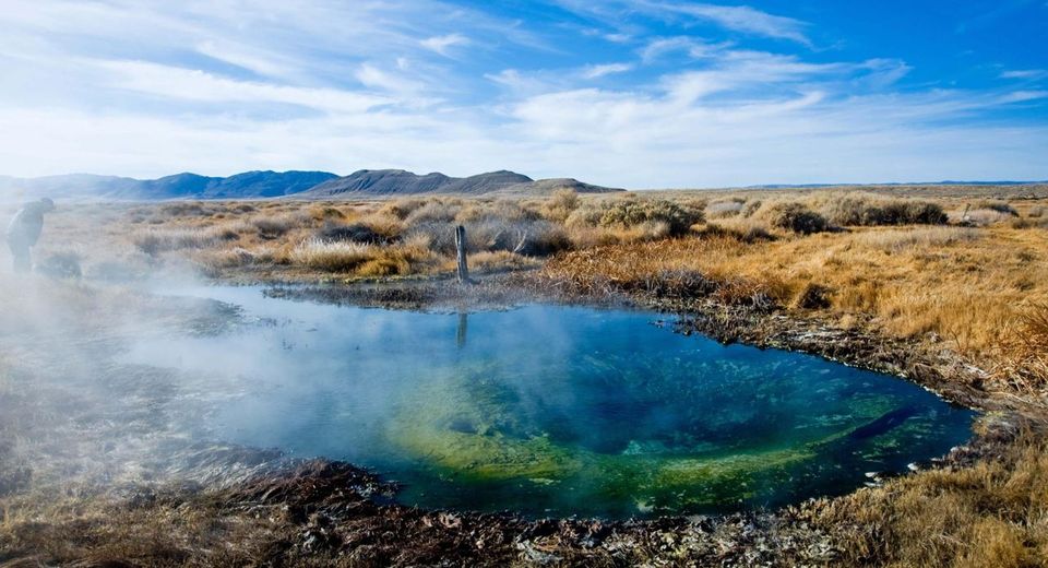 0 Nv-447, Lot #071-220-11, Gerlach, NV 89412 Photo