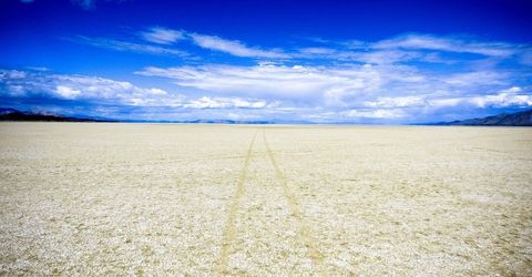 0 Nv-447, Lot #071-220-11, Gerlach, NV 89412 Photo