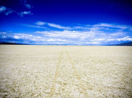0 Nv-447, Lot #071-220-11, Gerlach, NV 89412 Photo