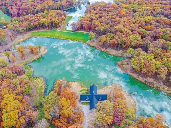 23252 Jupiter Avenue, Other, MO 63552