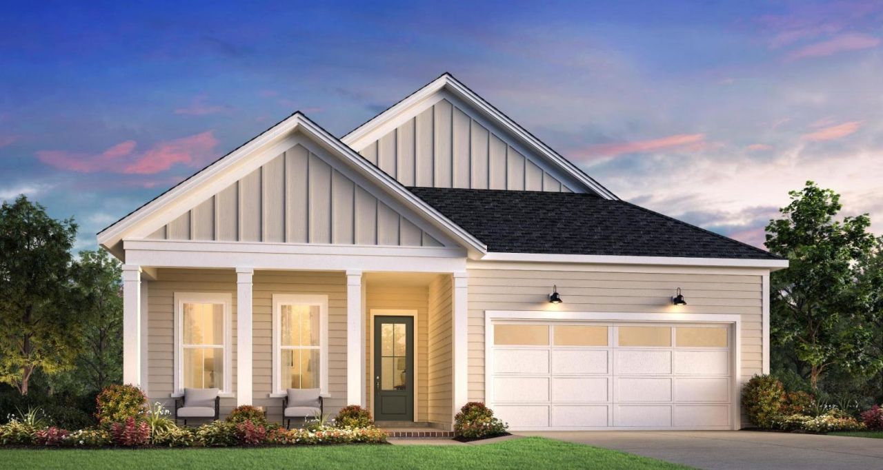 73 Condor Ct , Pawleys Island, SC 29585 Main Photo