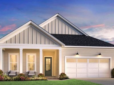 73 Condor Ct, Pawleys Island, SC 29585