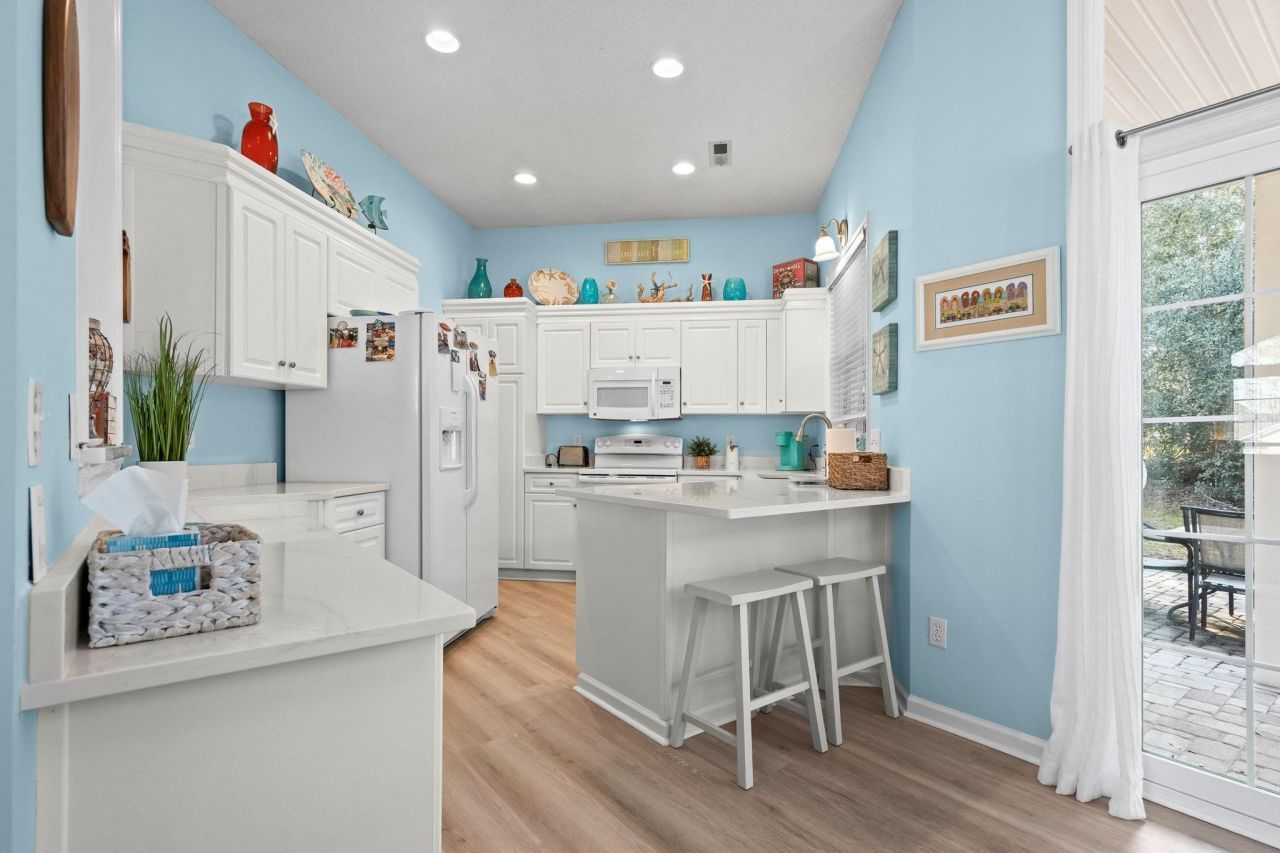 1004 Sand Dollar Ct. Photo 12